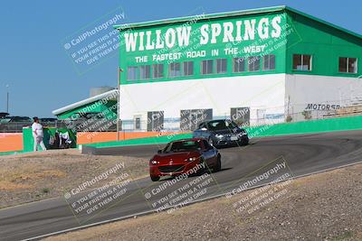 media/Mar-26-2025-Open Track Racing (Wed) [[48af043051]]/Yellow/Session 1 (Turn 4b)/